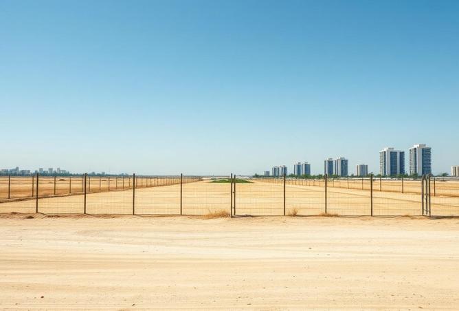 16159486 - Property Image 2