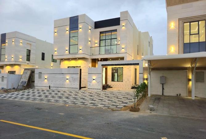 114608878 - Property Main Image