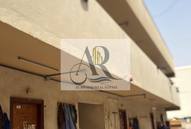 123379387 - صورة العقار 3