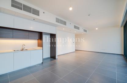 Apartment - 2 Bedrooms - 2 Bathrooms for rent in Creek Edge Tower 1 - Creek Edge - Dubai Creek Harbour (The Lagoons) - Dubai