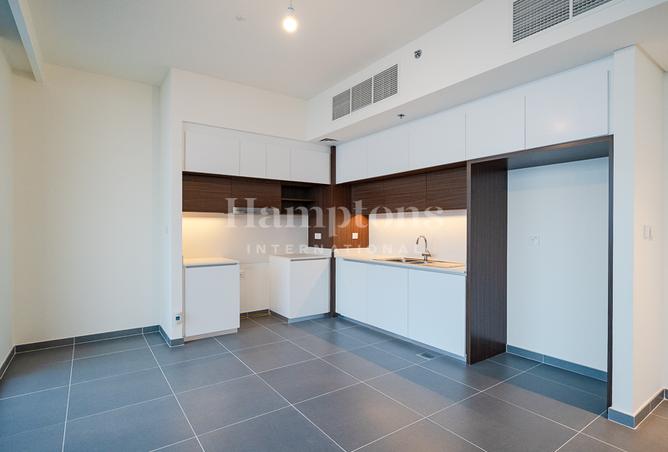 133435914 - Property Image 3