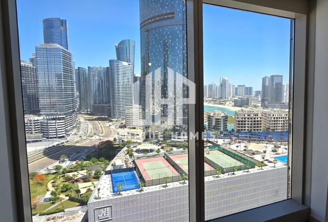 101282546 - صورة العقار 3