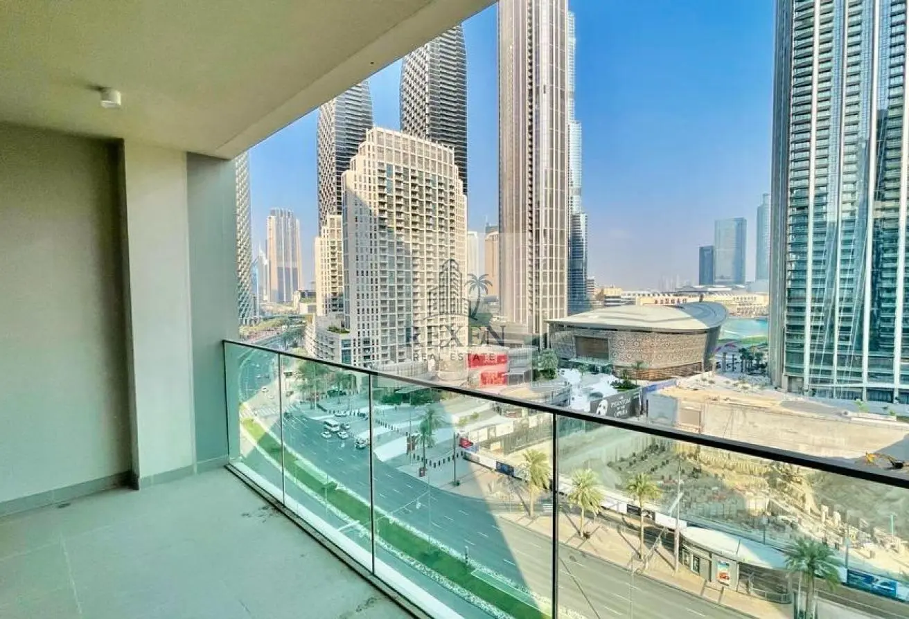 158263165 - Property Main Image