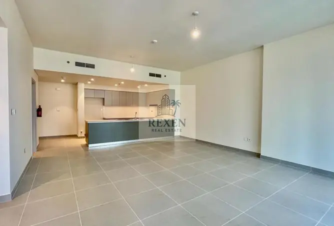 158263165 - Property Image 2