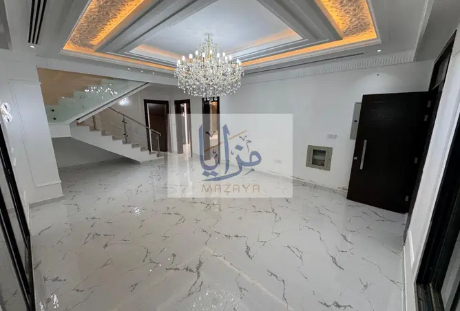 147764327 - صورة العقار 3