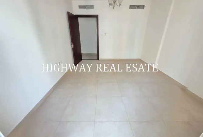 145508684 - Property Image 3