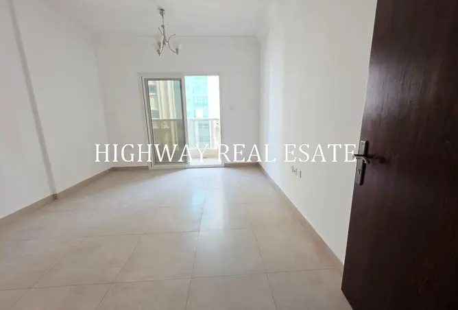 145508684 - Property Image 2