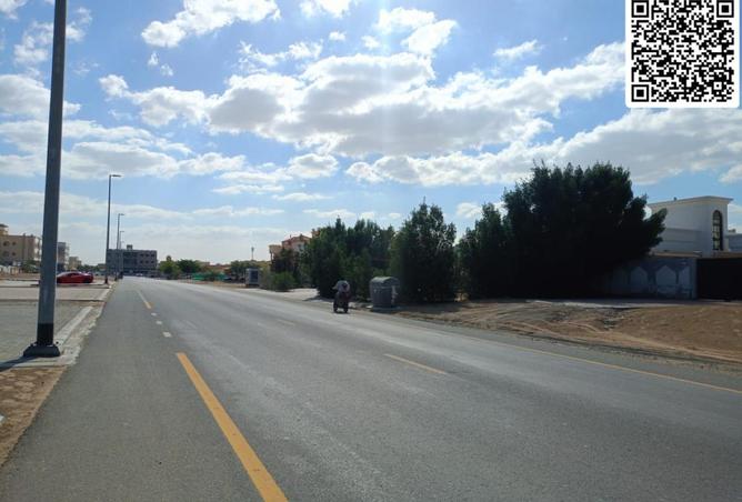 82370407 - صورة العقار 2