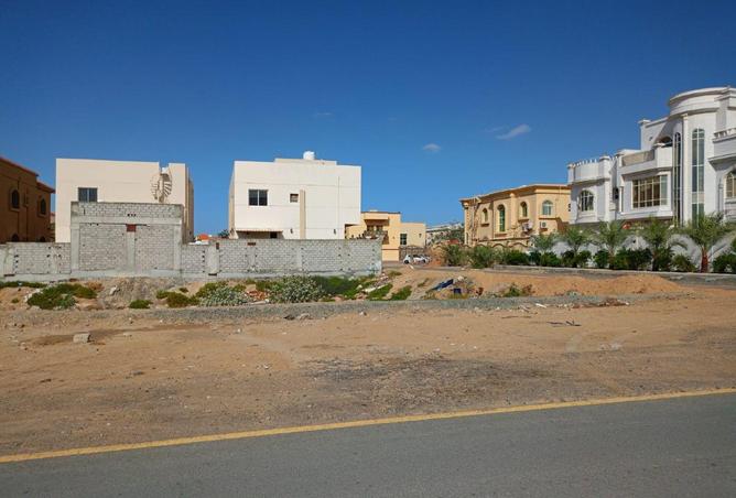 82370407 - صورة العقار 3