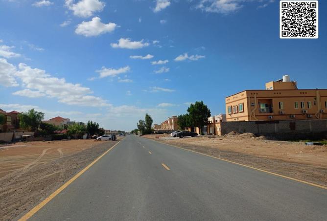 82370407 - الصورة الرئيسية للعقار