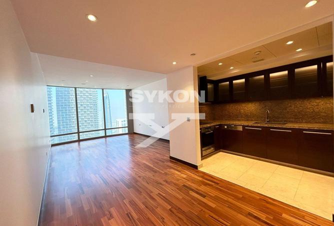94878832 - Property Main Image