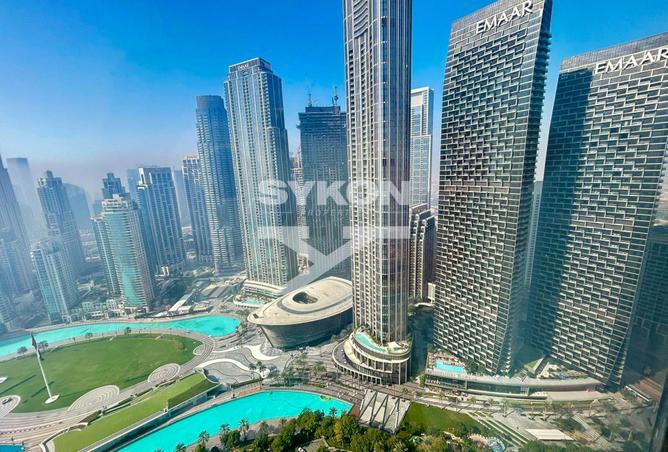 94878832 - Property Image 2