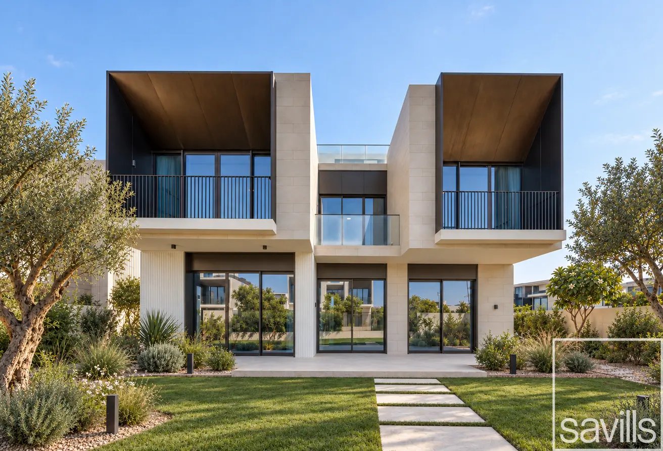 136120385 - Property Main Image