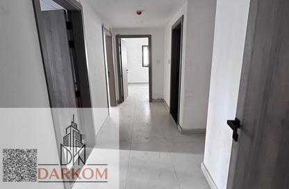 Apartment - 1 Bedroom - 1 Bathroom for rent in Sheikh Jaber Al Sabah Street - Al Naimiya - Al Nuaimiya - Ajman Apartment - 1 Bedroom - 1 Bathroom for rent in Sheikh Jaber Al Sabah Street - Al Naimiya - Al Nuaimiya - Ajman