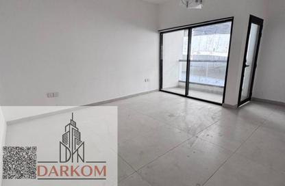 Apartment - 1 Bedroom - 1 Bathroom for rent in Sheikh Jaber Al Sabah Street - Al Naimiya - Al Nuaimiya - Ajman Apartment - 1 Bedroom - 1 Bathroom for rent in Sheikh Jaber Al Sabah Street - Al Naimiya - Al Nuaimiya - Ajman