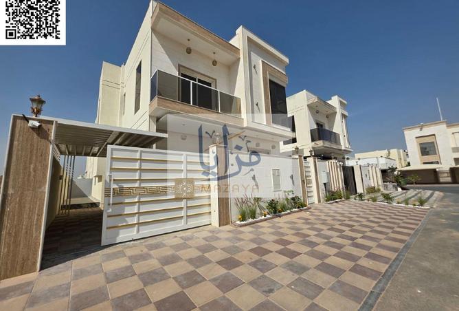 60913834 - الصورة الرئيسية للعقار