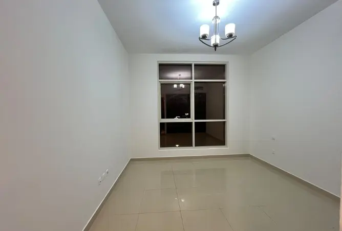 157381680 - Property Image 3
