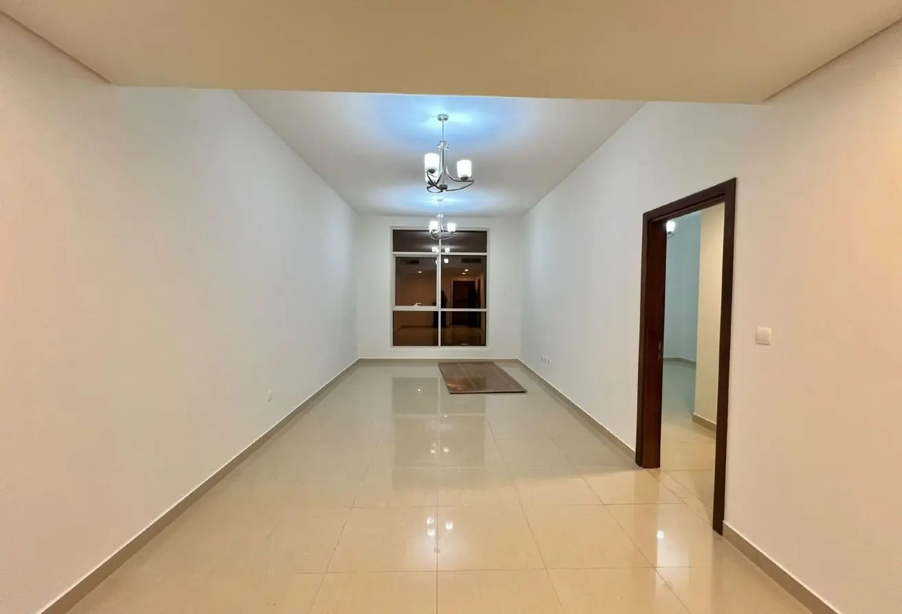 157381680 - Property Main Image