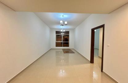 Apartment - 1 - 2 for rent in Makeen Residence 3 - International City Phase 2 - Dubai