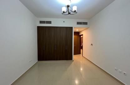 Apartment - 1 - 2 for rent in Makeen Residence 3 - International City Phase 2 - Dubai Apartment - 1 - 2 for rent in Makeen Residence 3 - International City Phase 2 - Dubai
