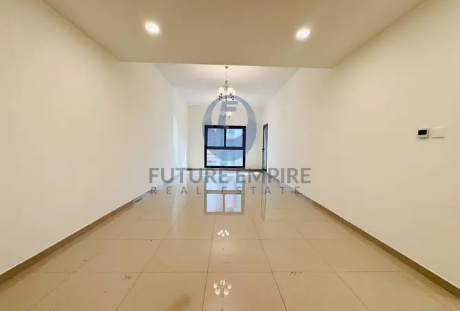 162773757 - صورة العقار 2