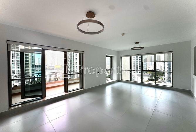 92248089 - Property Image 2