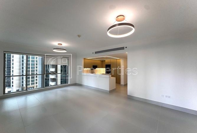 92248089 - Property Main Image