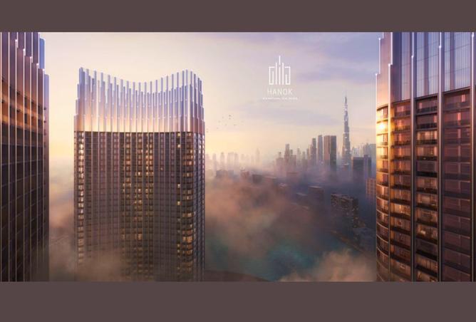 71464417 - الصورة الرئيسية للعقار