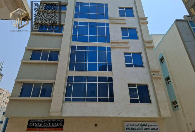 129764240 - Property Image 3