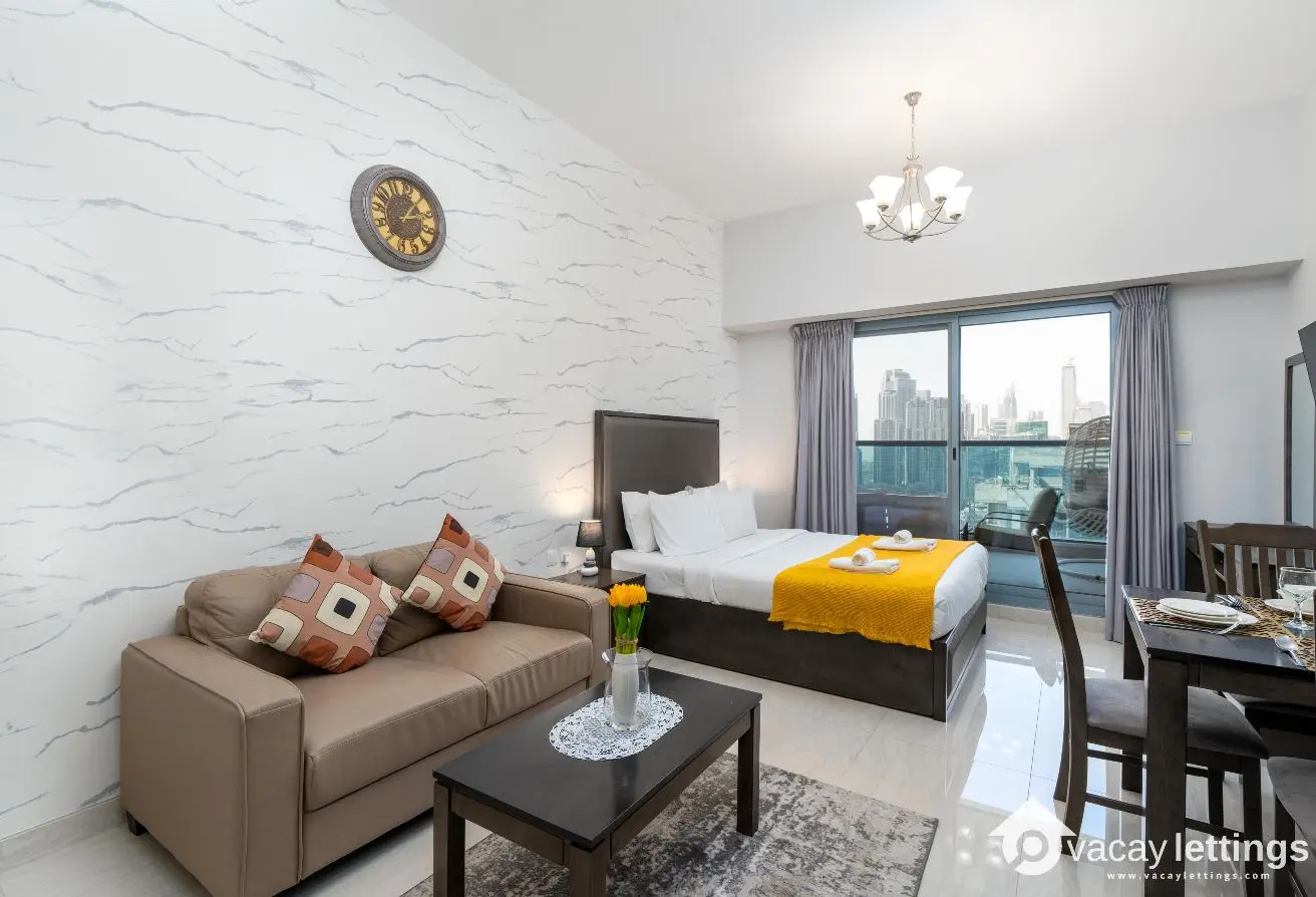 145544637 - Property Main Image