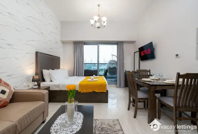 145544637 - Property Image 2