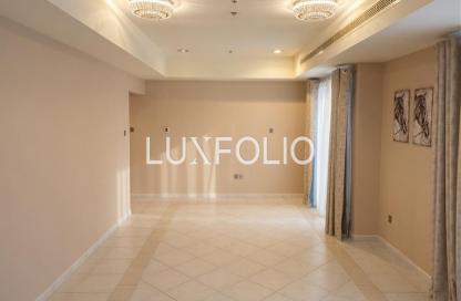 Apartment - 3 Bedrooms - 3 Bathrooms for rent in Princess Tower - Dubai Marina - Dubai Apartment - 3 Bedrooms - 3 Bathrooms for rent in Princess Tower - Dubai Marina - Dubai