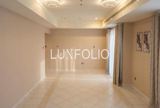 127487443 - Property Image 2
