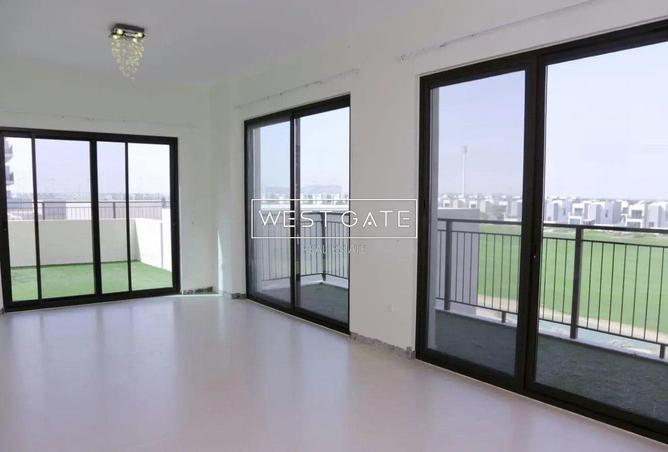 92708558 - Property Image 2