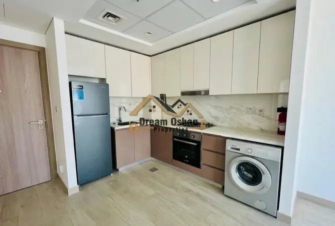 150926163 - Property Image 3