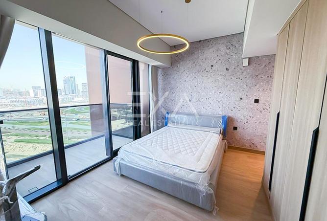 104684022 - Property Main Image