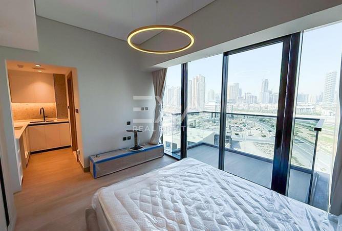 104684022 - Property Image 2