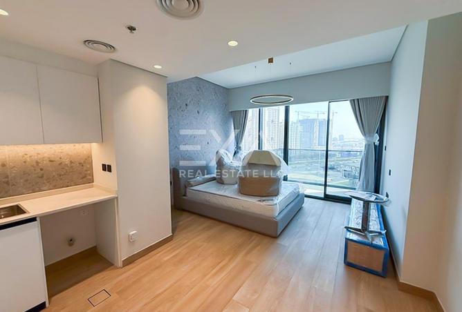 104684022 - Property Image 3