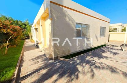 Villa - 3 - 3 for rent in Jumeirah 3 Villas - Jumeirah 3 - Jumeirah - Dubai Villa - 3 - 3 for rent in Jumeirah 3 Villas - Jumeirah 3 - Jumeirah - Dubai