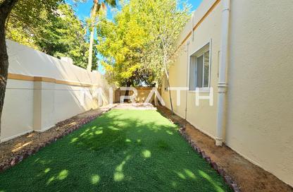 Villa - 3 - 3 for rent in Jumeirah 3 Villas - Jumeirah 3 - Jumeirah - Dubai