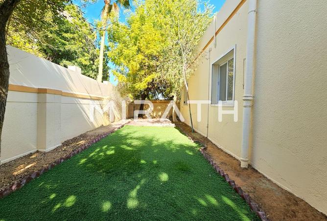 139714060 - Property Image 2
