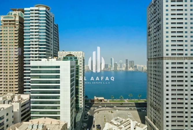 69510479 - الصورة الرئيسية للعقار