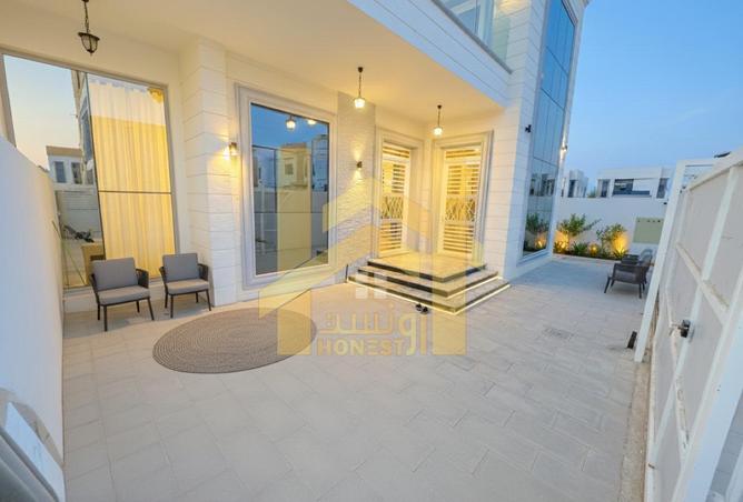 71527062 - Property Image 2