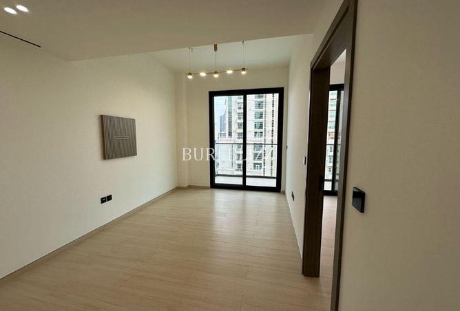 89207636 - Property Main Image