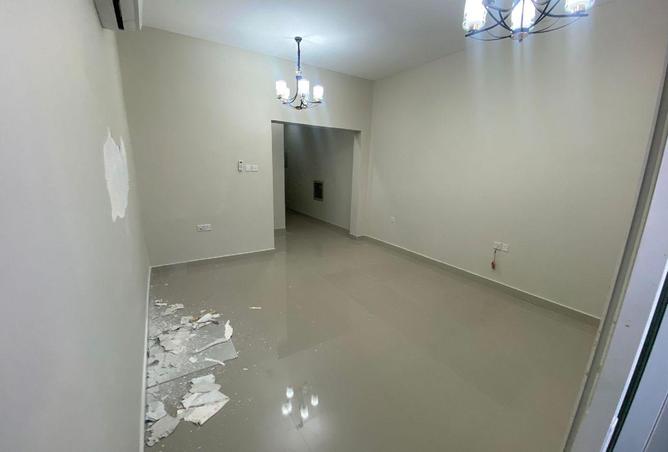 16258352 - الصورة الرئيسية للعقار