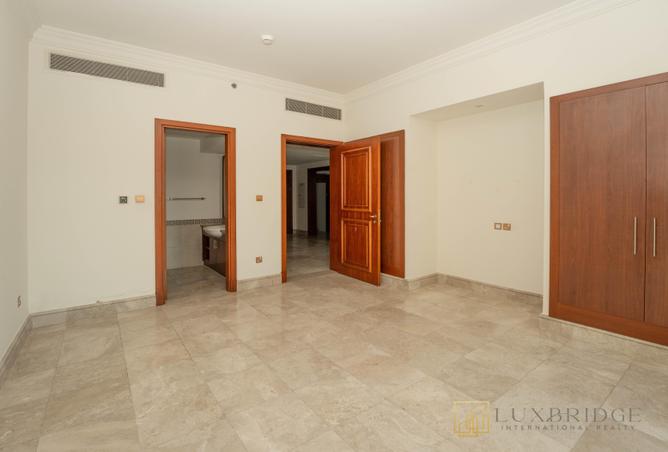 104119313 - صورة العقار 3