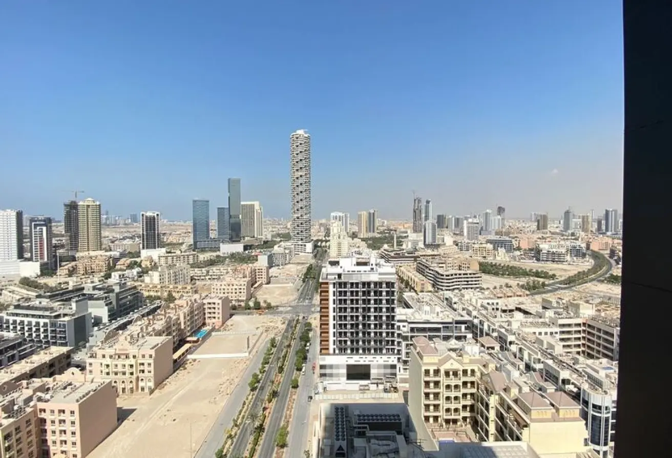 140572355 - Property Main Image