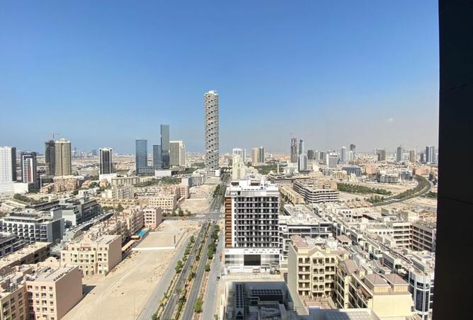 140572355 - Property Main Image