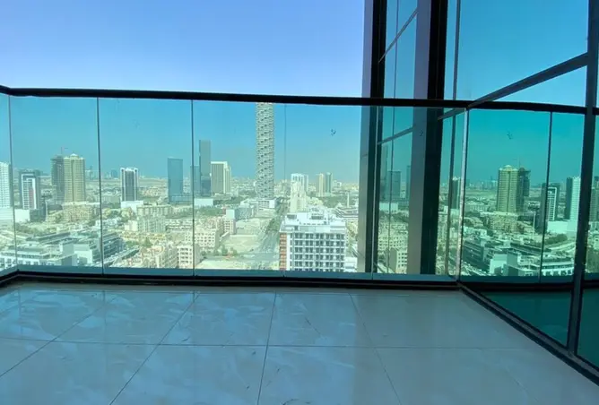 140572355 - Property Image 3