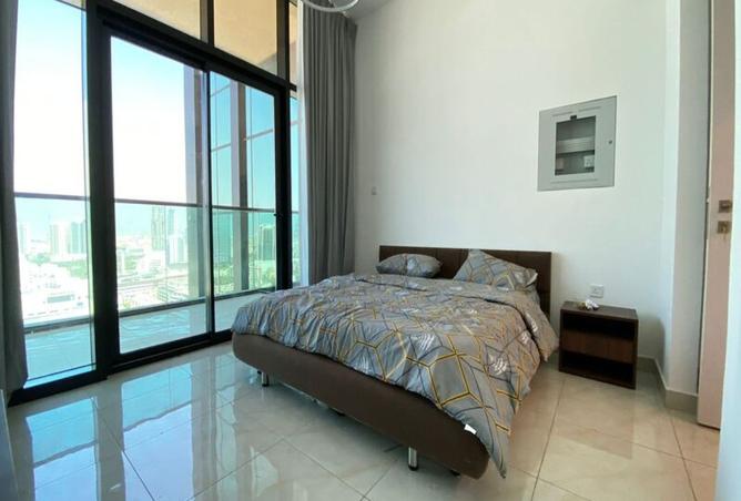 140572355 - Property Image 2